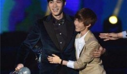 李枫和郭敬明最新爆料,揭秘背后惊人内幕