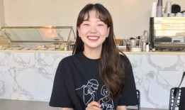 月儿姐姐爆料视频大全最新,揭秘娱乐圈幕后真相