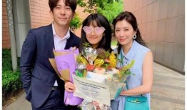 冠县受骗爆料视频最新情况,揭露最新骗局细节及受害者心声