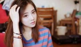 广州二姐学徒爆料事件视频,揭秘幕后的惊人真相