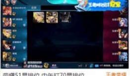 主播大神王者最新爆料,揭秘游戏界最新动态与内幕